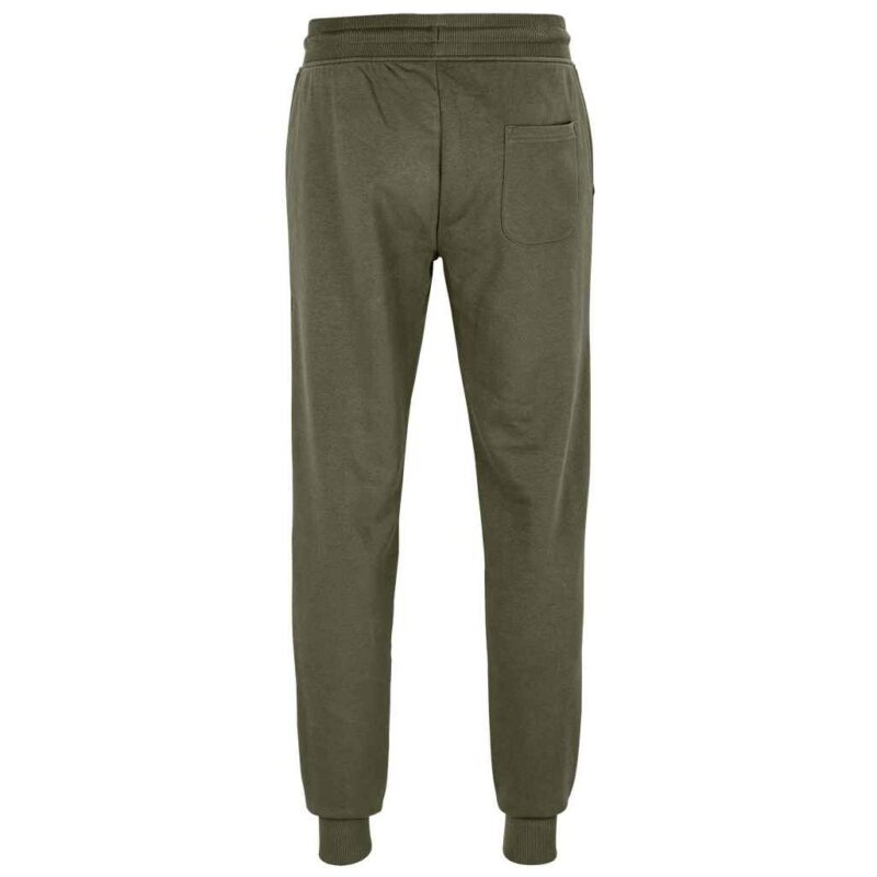 SOL'S Unisex Jumbo Organic Jog Pants
