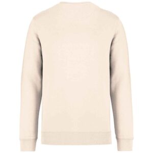 Native Spirit Unisex Crew Neck Sweatshirt