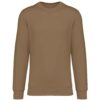 Dark Camel