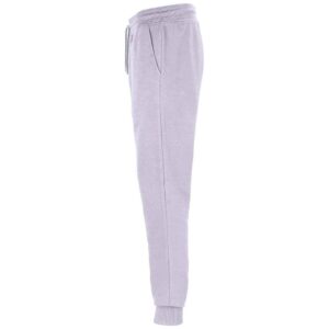 SOL'S Unisex Jumbo Organic Jog Pants