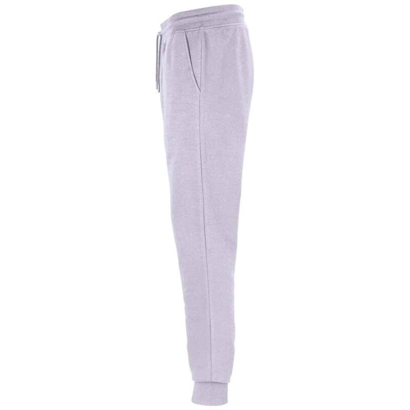 SOL'S Unisex Jumbo Organic Jog Pants