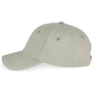 Native Spirit Faded Cap
