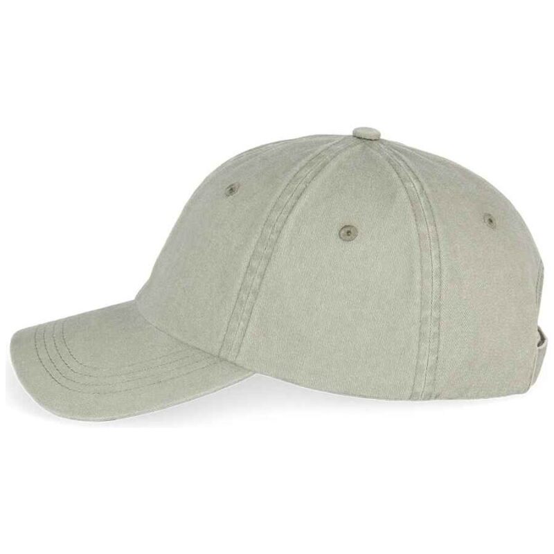 Native Spirit Faded Cap