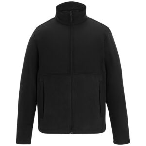 Regatta Recycle.me Fleece Jacket