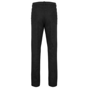 NEOBLU Gustave Chino Trousers