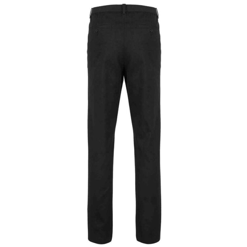 NEOBLU Gustave Chino Trousers