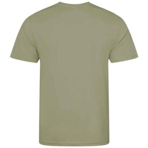 AWDis Cool T-Shirt