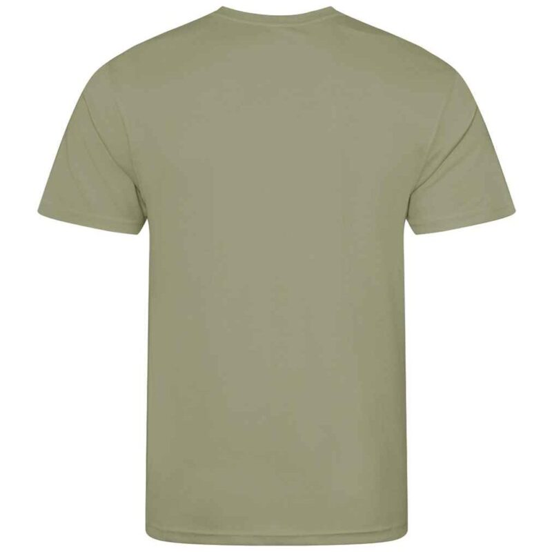 AWDis Cool T-Shirt