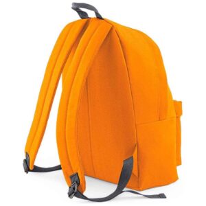 BagBase Original Fashion Backpack