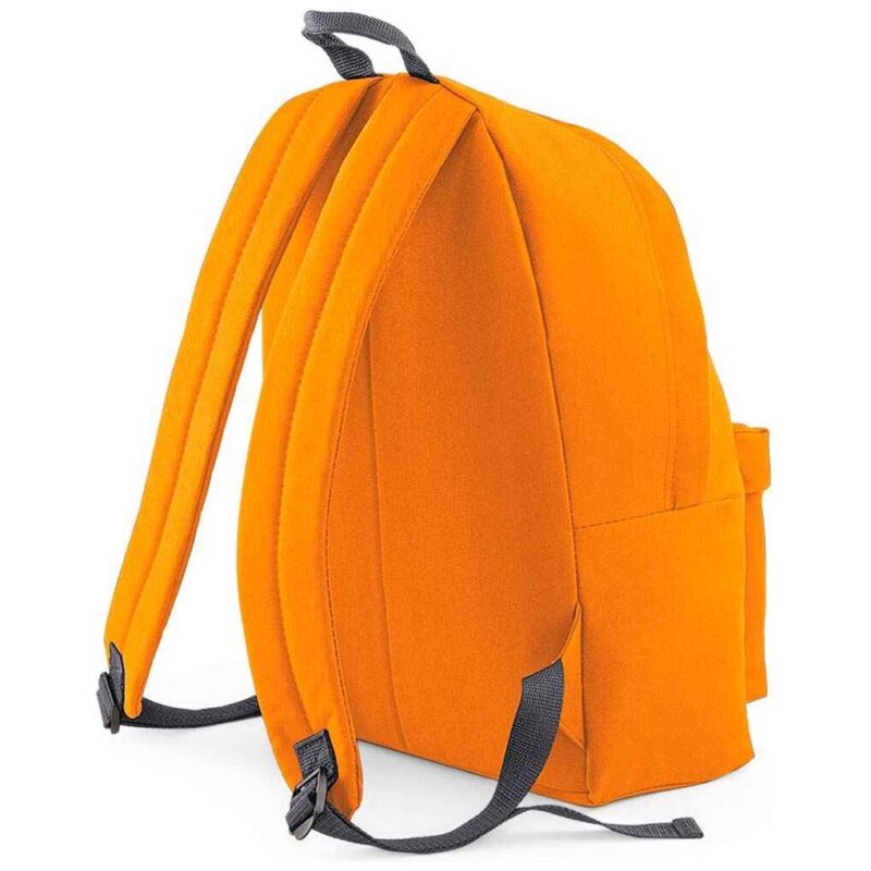 BagBase Original Fashion Backpack