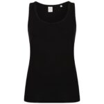 SF Clothing Ladies Feel Good Stretch Vest