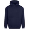 New French Navy
