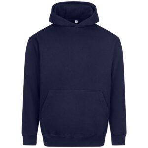 AWDis Vision Heavyweight Hoodie