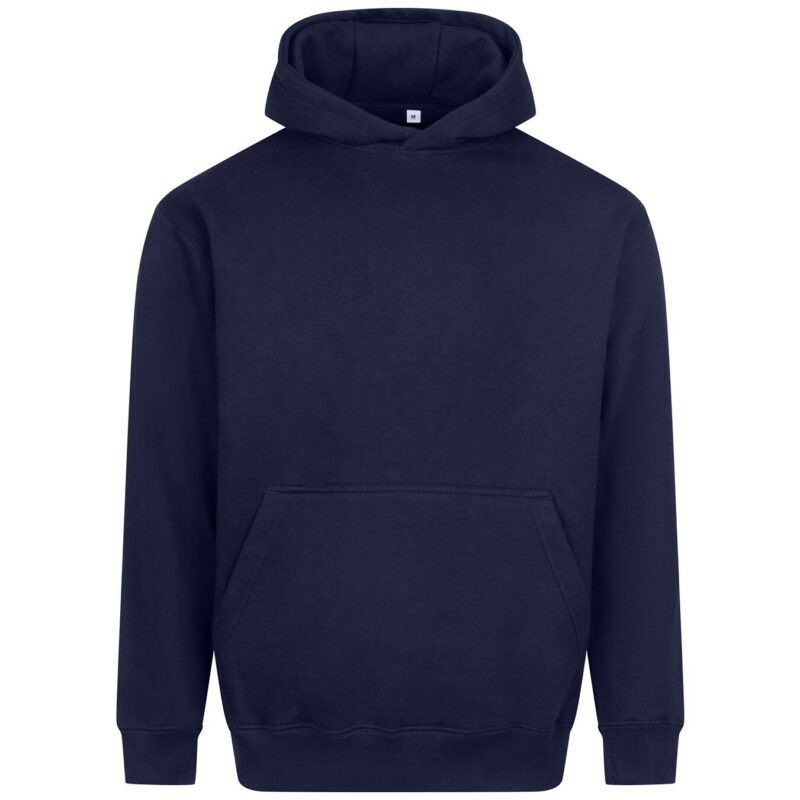 AWDis Vision Heavyweight Hoodie
