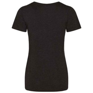 AWDis Ladies Tri-Blend T-Shirt