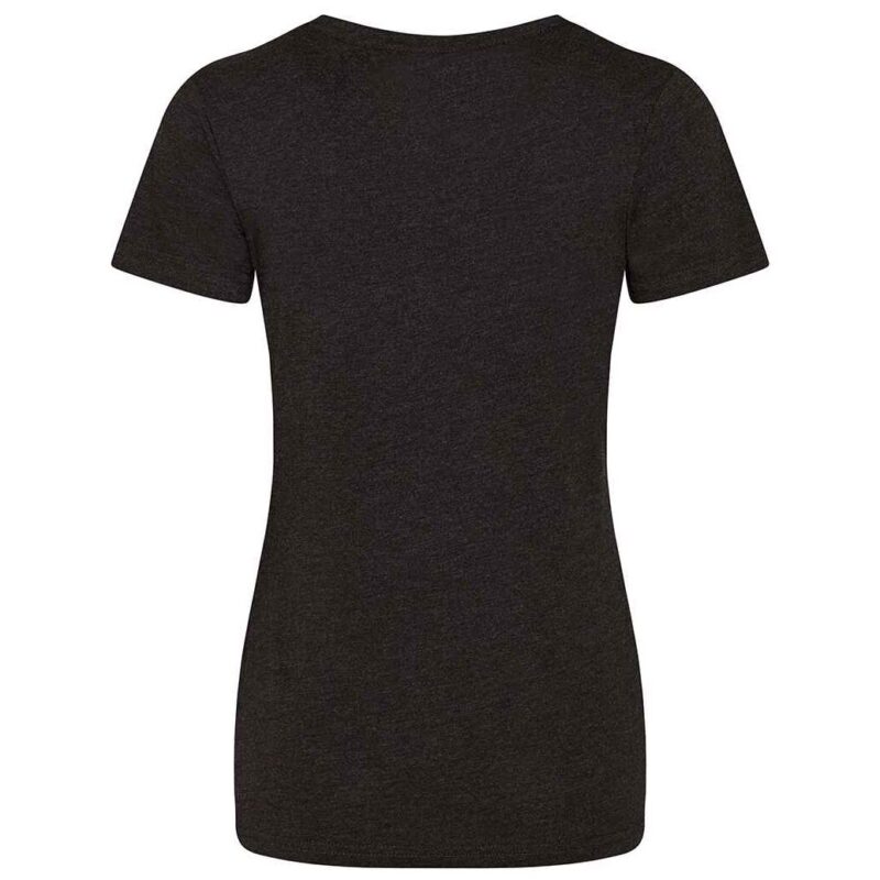 AWDis Ladies Tri-Blend T-Shirt