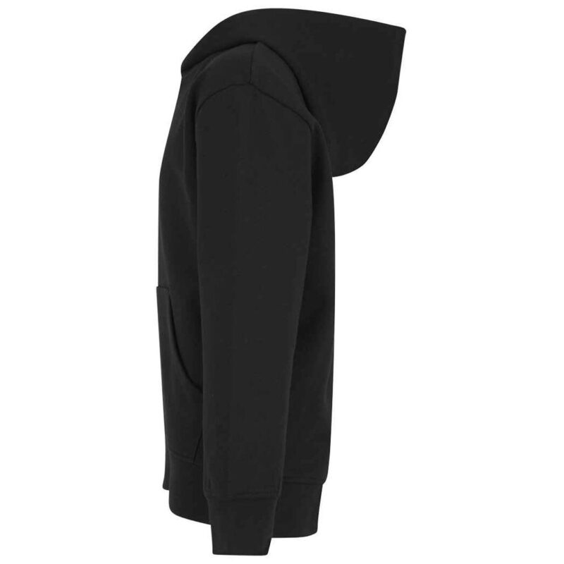 SF Clothing Kids Sustainable Fashion Hoodie