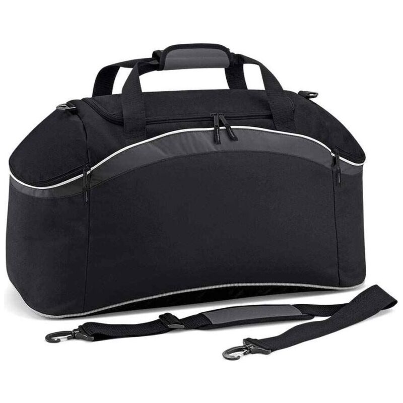 BagBase Teamwear Holdall