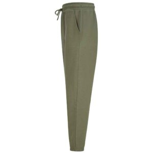 SF Clothing Unisex Sustainable Fashion Cuffed Joggers