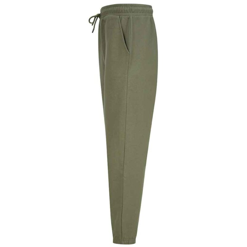 SF Clothing Unisex Sustainable Fashion Cuffed Joggers
