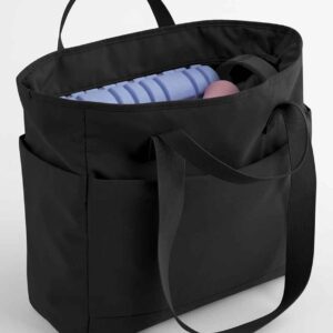 BagBase Simplicity Tote Bag