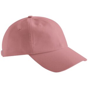 Beechfield EarthAware Organic Cotton Studio Cap