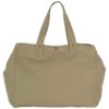 Washed Olive Grey