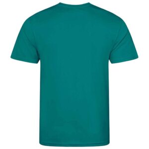 AWDis Kids Cool T-Shirt