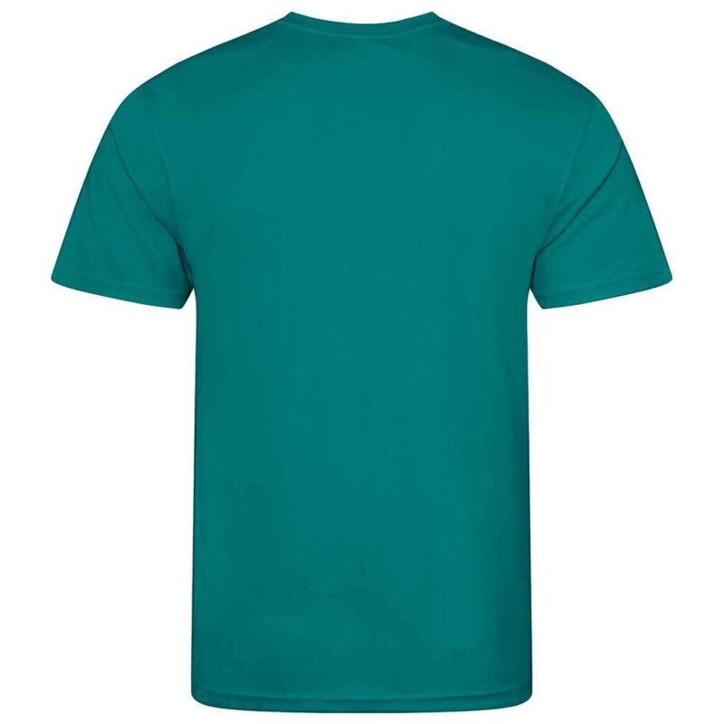 AWDis Kids Cool T-Shirt