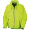 Neon Lime