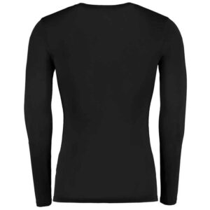Kustom Kit Warmtex Long Sleeve Base Layer