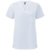 Vital White