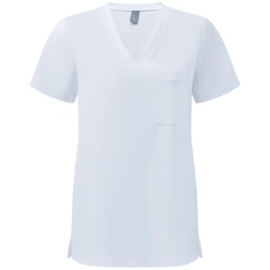 Onna by Premier Ladies Limitless Onna-Stretch Tunic