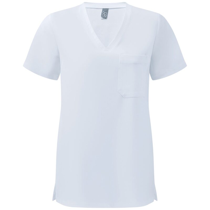 Onna by Premier Ladies Limitless Onna-Stretch Tunic