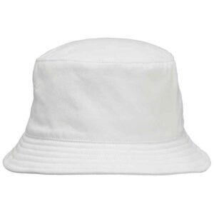 SOL'S Unisex Twill Bucket Hat
