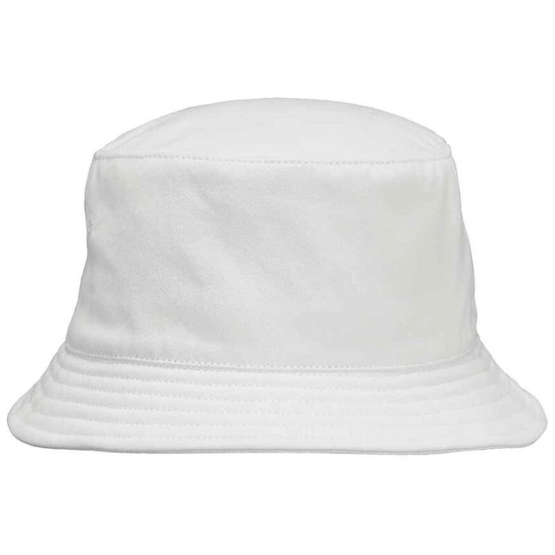 SOL'S Unisex Twill Bucket Hat