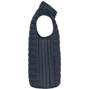 Kariban Lightweight Padded Bodywarmer