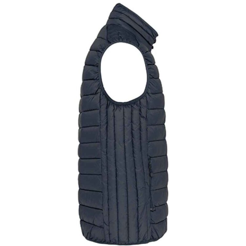 Kariban Lightweight Padded Bodywarmer