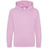 Baby Pink