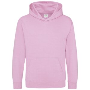 AWDis Kids Hoodie