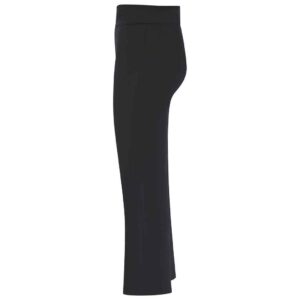 SF Clothing Kids Flared Leggings