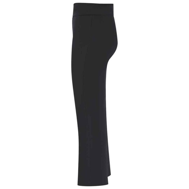 SF Clothing Kids Flared Leggings