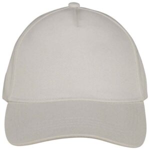 Native Spirit 5 Panel Cap