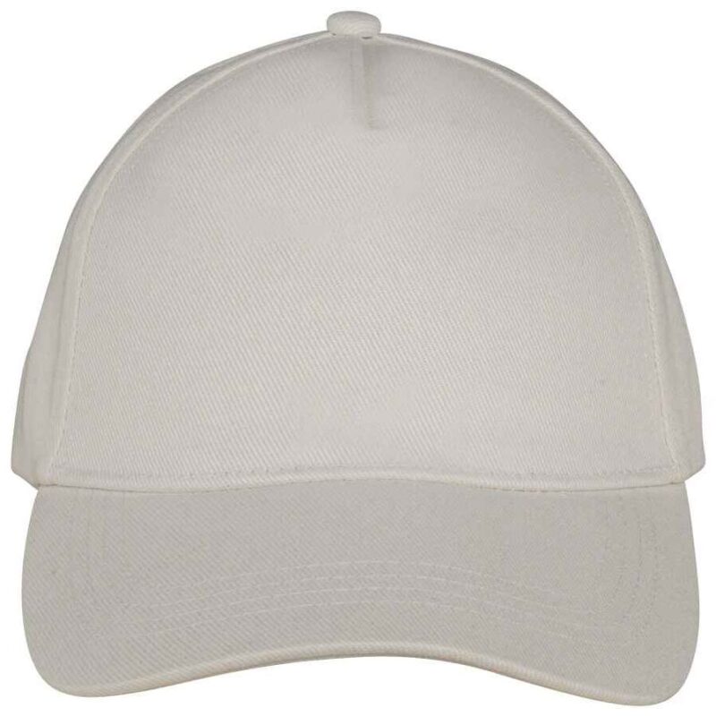 Native Spirit 5 Panel Cap
