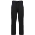 Native Spirit Unisex Loose Jogging Trousers