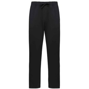 Native Spirit Unisex Loose Jogging Trousers