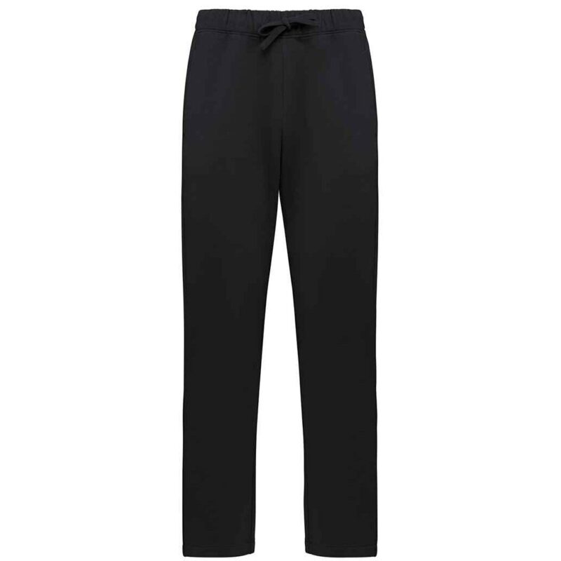 Native Spirit Unisex Loose Jogging Trousers
