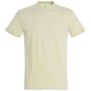 SOL'S Imperial Heavy T-Shirt