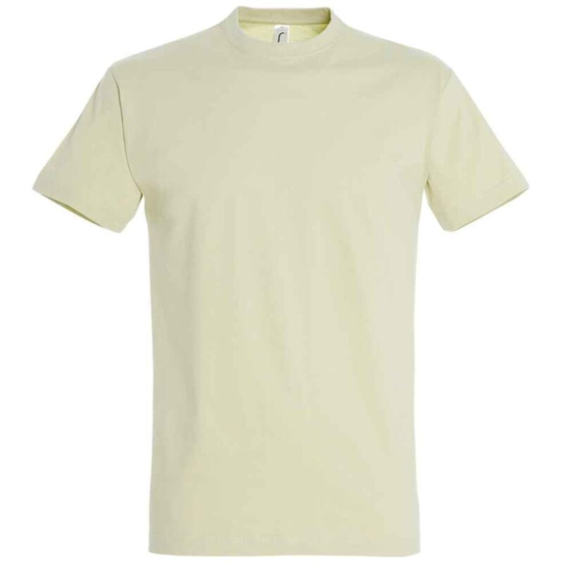 SOL'S Imperial Heavy T-Shirt