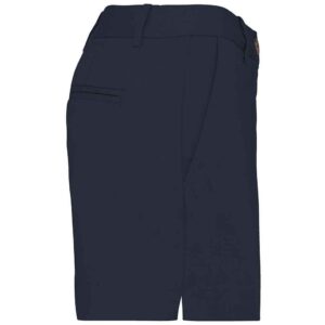 Native Spirit Ladies Chino Shorts